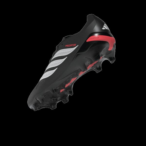 Kopačky lisovky adidas PREDATOR LEAGUE FG - foto 20