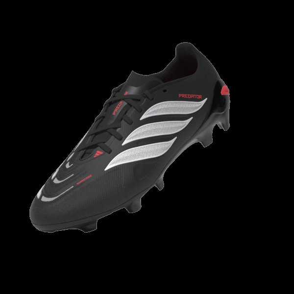 Kopačky lisovky adidas PREDATOR LEAGUE FG - foto 14