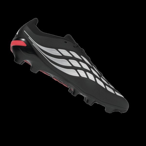 Kopačky lisovky adidas PREDATOR LEAGUE FG - foto 17