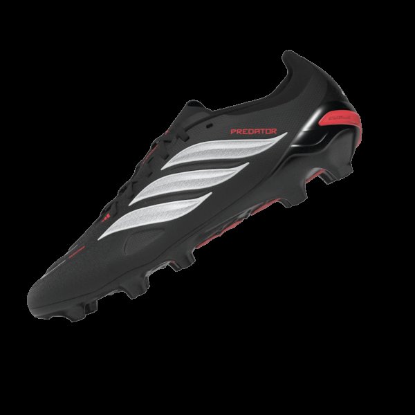 Kopačky lisovky adidas PREDATOR LEAGUE FG - foto 13