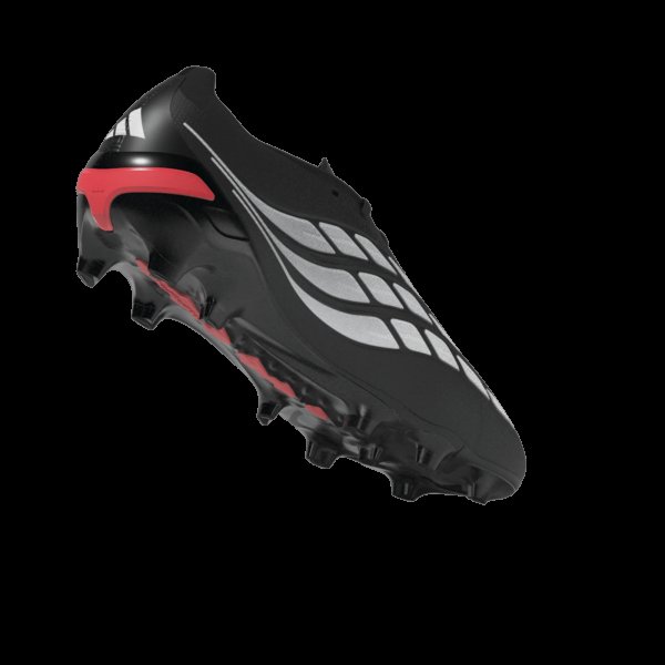 Kopačky lisovky adidas PREDATOR LEAGUE FG - foto 18