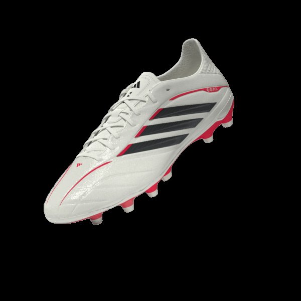 Kopačky lisovky adidas COPA PURE IV LEAGUE FG - foto 14