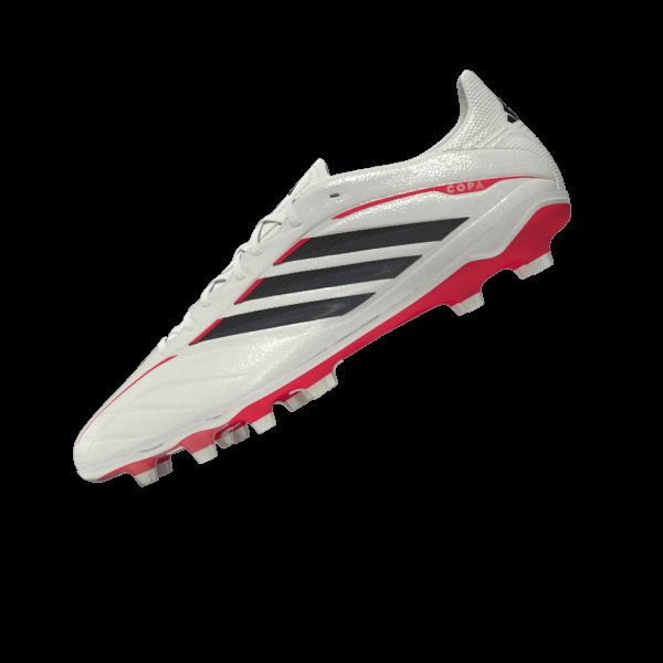 Kopačky lisovky adidas COPA PURE IV LEAGUE FG - foto 13