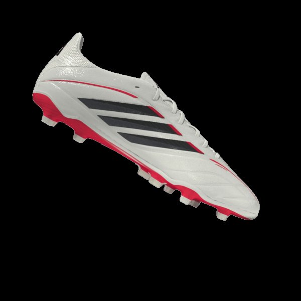 Kopačky lisovky adidas COPA PURE IV LEAGUE FG - foto 17