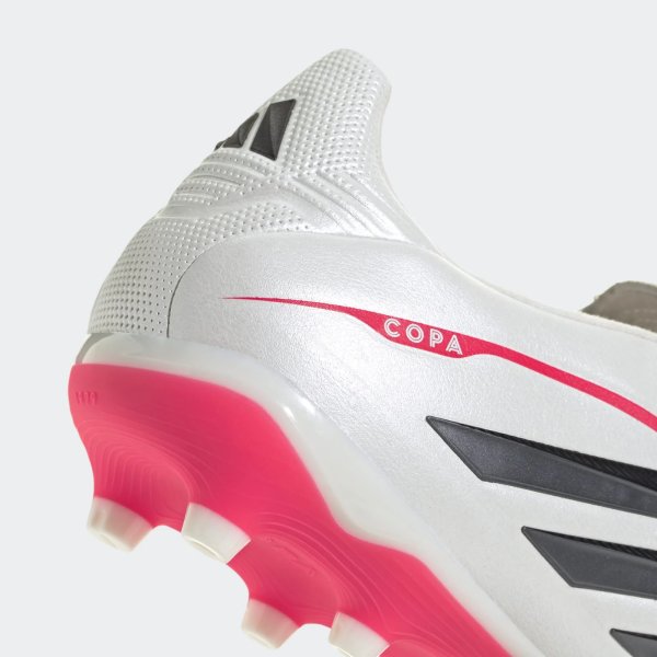 Kopačky lisovky adidas COPA PURE IV LEAGUE FG - foto 7