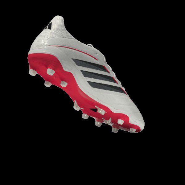 Kopačky lisovky adidas COPA PURE IV LEAGUE FG - foto 18