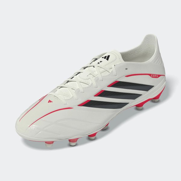 Kopačky lisovky adidas COPA PURE IV LEAGUE FG - foto 10