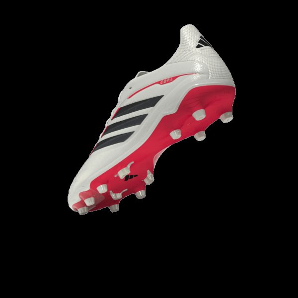 Kopačky lisovky adidas COPA PURE IV LEAGUE FG - foto 20