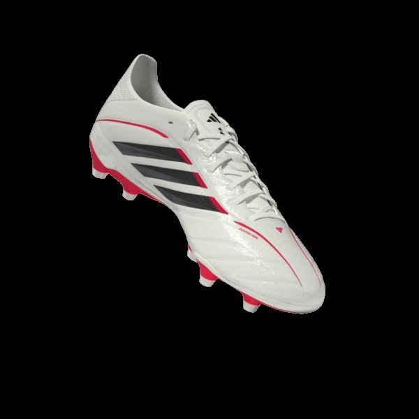 Kopačky lisovky adidas COPA PURE IV LEAGUE FG - foto 16