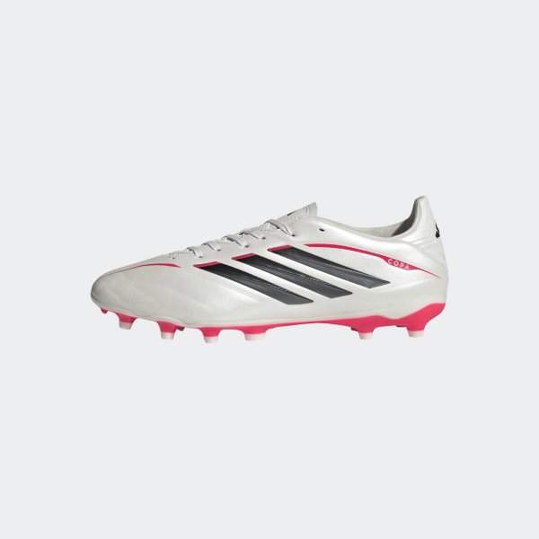 Kopačky lisovky adidas COPA PURE IV LEAGUE FG - foto 12