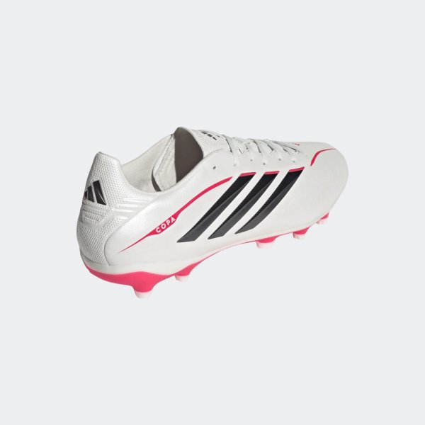 Kopačky lisovky adidas COPA PURE IV LEAGUE FG - foto 6
