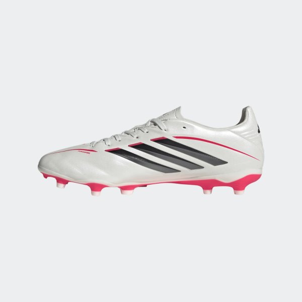 Kopačky lisovky adidas COPA PURE IV LEAGUE FG - foto 4