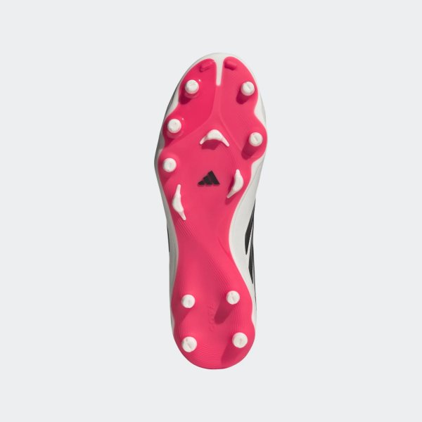 Kopačky lisovky adidas COPA PURE IV LEAGUE FG - foto 3