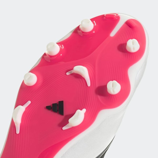 Kopačky lisovky adidas COPA PURE IV LEAGUE FG - foto 8