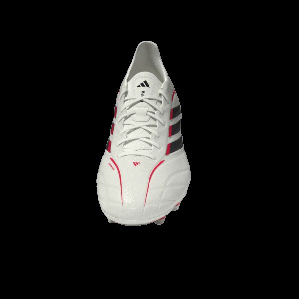 Kopačky lisovky adidas COPA PURE IV LEAGUE FG - foto 15