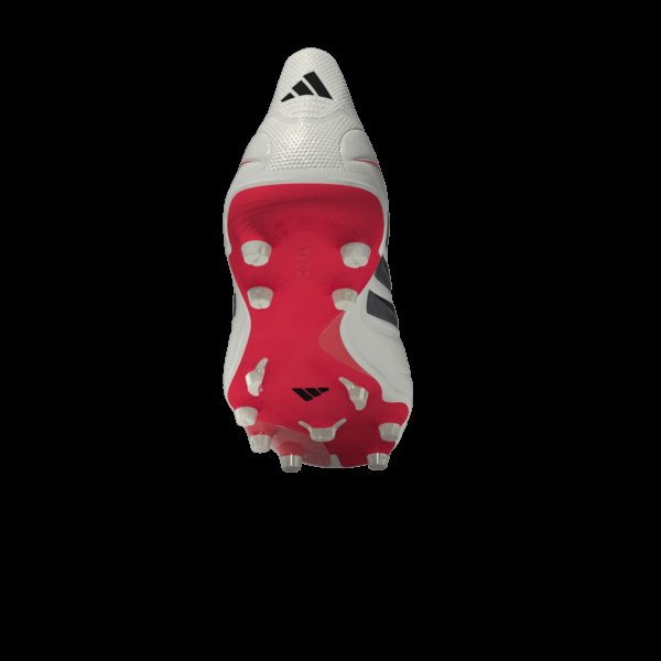 Kopačky lisovky adidas COPA PURE IV LEAGUE FG - foto 19