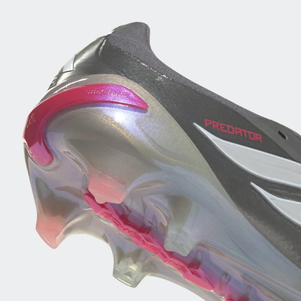Kopačky lisovky adidas PREDATOR PRO FT FG - foto 7