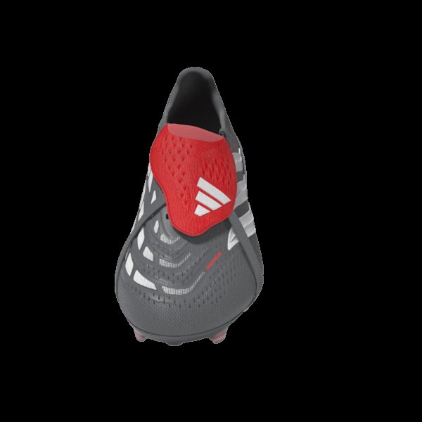 Kopačky lisovky adidas PREDATOR PRO FT FG - foto 15