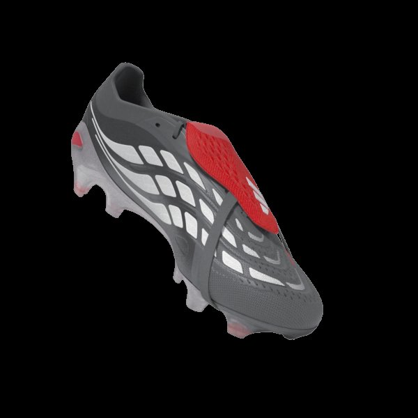 Kopačky lisovky adidas PREDATOR PRO FT FG - foto 16