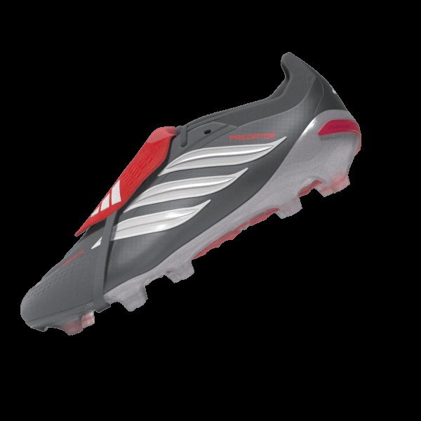 Kopačky lisovky adidas PREDATOR PRO FT FG - foto 13