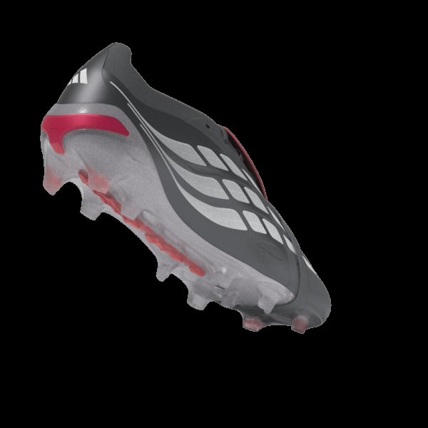 Kopačky lisovky adidas PREDATOR PRO FT FG - foto 18