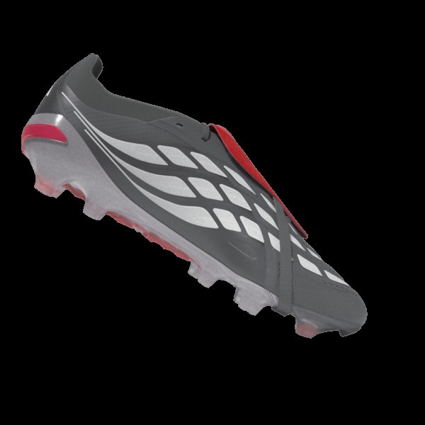 Kopačky lisovky adidas PREDATOR PRO FT FG - foto 17
