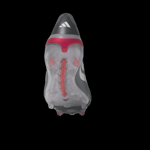 Kopačky lisovky adidas PREDATOR PRO FT FG - foto 19