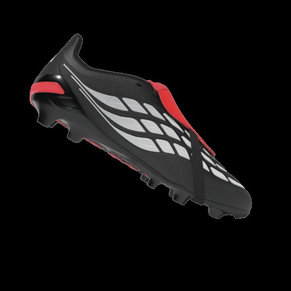 Dětské kopačky lisovky adidas PREDATOR LEAGUE FT FG J - foto 17
