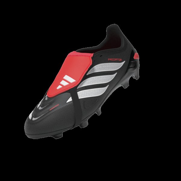 Dětské kopačky lisovky adidas PREDATOR LEAGUE FT FG J - foto 14