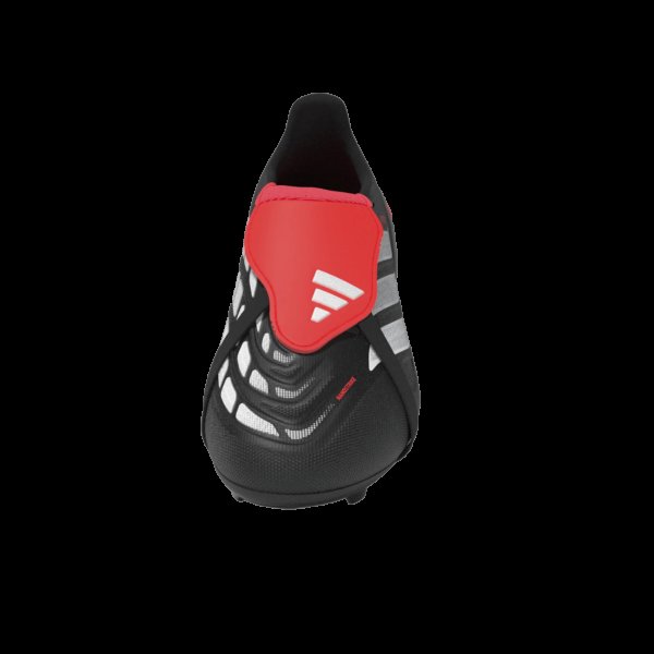 Dětské kopačky lisovky adidas PREDATOR LEAGUE FT FG J - foto 15