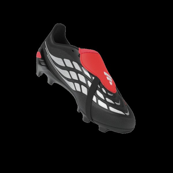 Dětské kopačky lisovky adidas PREDATOR LEAGUE FT FG J - foto 16