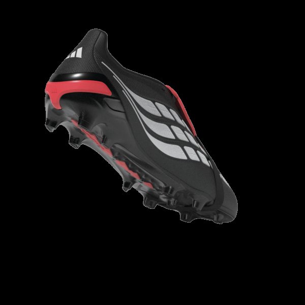 Dětské kopačky lisovky adidas PREDATOR LEAGUE FT FG J - foto 18