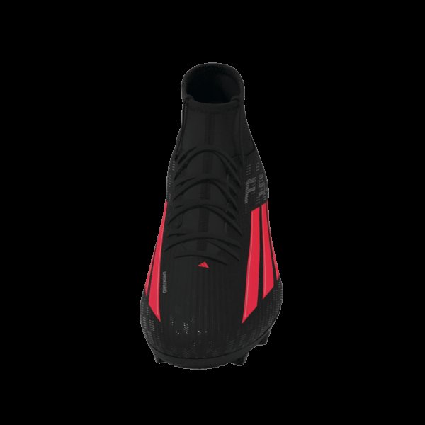 Kopačky lisovky adidas F50 CLUB MID FG/MG - foto 15