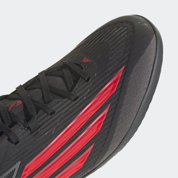 Sálové kopačky adidas F50 LEAGUE IN - foto 8