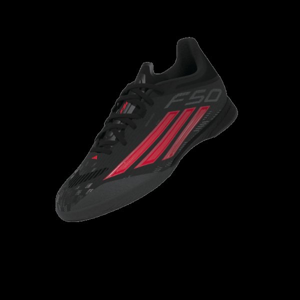 Sálové kopačky adidas F50 LEAGUE IN - foto 14