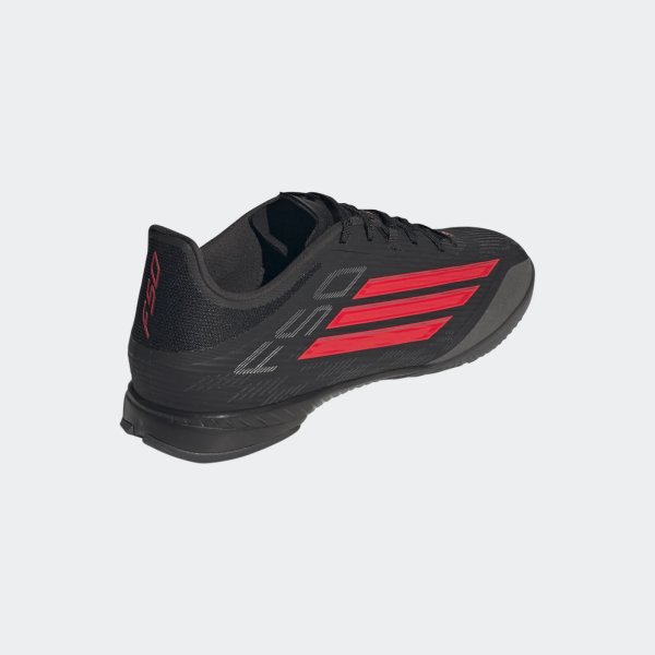 Sálové kopačky adidas F50 LEAGUE IN - foto 6