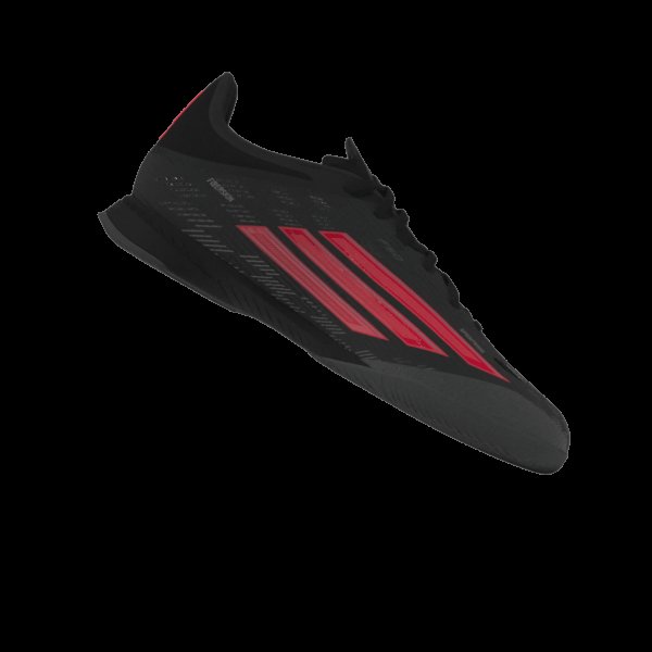 Sálové kopačky adidas F50 LEAGUE IN - foto 17