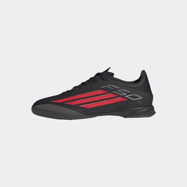 Sálové kopačky adidas F50 LEAGUE IN - foto 12