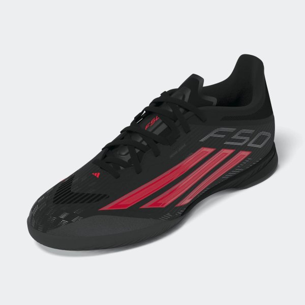 Sálové kopačky adidas F50 LEAGUE IN - foto 10