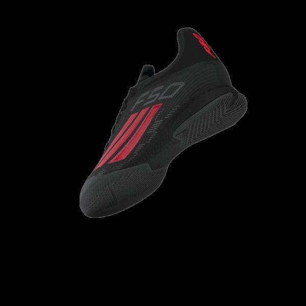 Sálové kopačky adidas F50 LEAGUE IN - foto 20