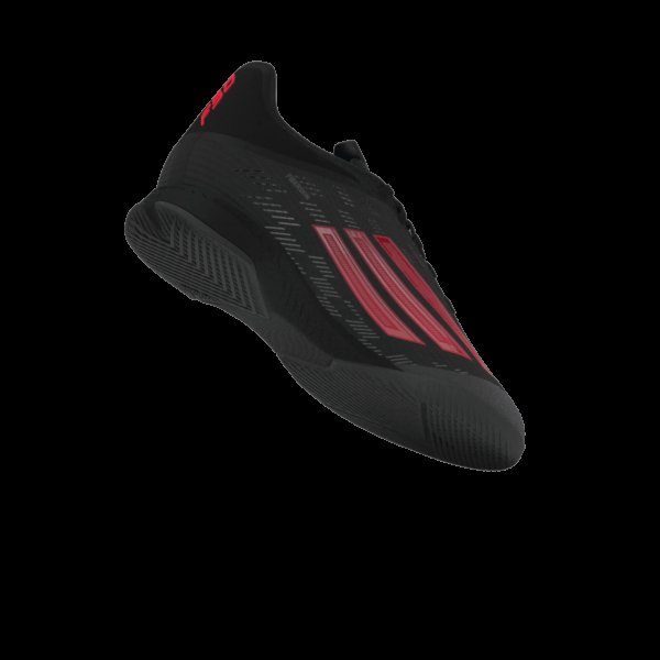 Sálové kopačky adidas F50 LEAGUE IN - foto 18