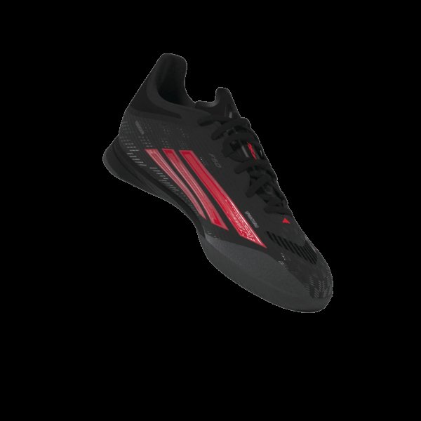Sálové kopačky adidas F50 LEAGUE IN - foto 16