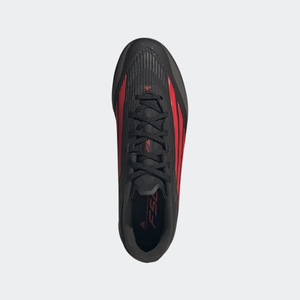 Sálové kopačky adidas F50 LEAGUE IN - foto 2