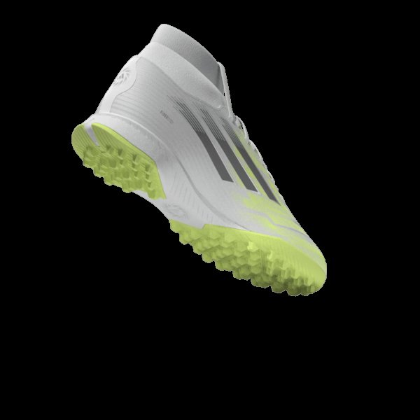 Dámské kopačky turfy adidas F50 SPARKFUSION LEAGUE TF - foto 18
