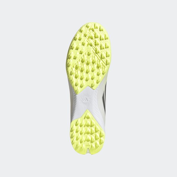 Dámské kopačky turfy adidas F50 SPARKFUSION LEAGUE TF - foto 3