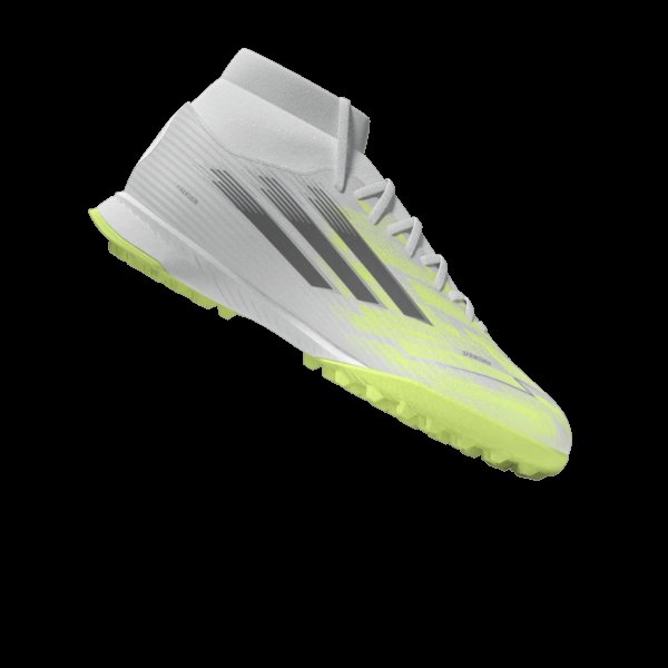 Dámské kopačky turfy adidas F50 SPARKFUSION LEAGUE TF - foto 17