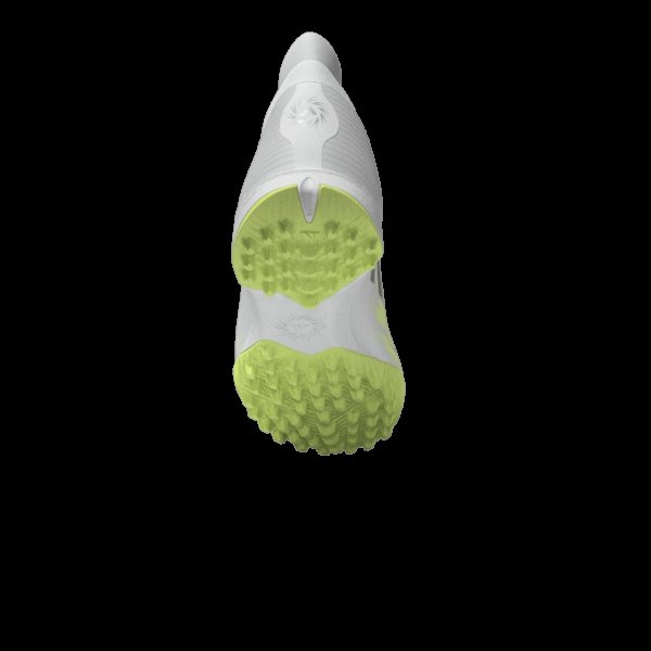 Dámské kopačky turfy adidas F50 SPARKFUSION LEAGUE TF - foto 19