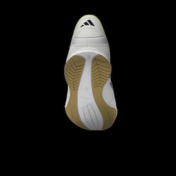 Sálové kopačky adidas SUPER SALA III - foto 19