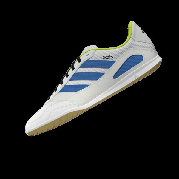 Sálové kopačky adidas SUPER SALA III - foto 13