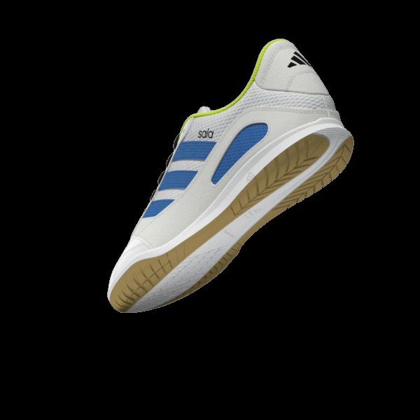 Sálové kopačky adidas SUPER SALA III - foto 20